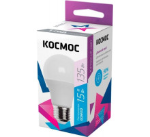 КОСМОС LKECLED11WA60E2730
