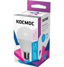 КОСМОС LKECLED11WA60E2730