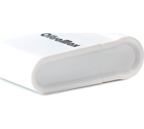 OLTRAMAX OM-64GB-70-белый
