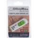 OLTRAMAX OM-4GB-250-зеленый