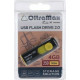 OLTRAMAX OM-4GB-250-желтый