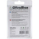 OLTRAMAX OM-4GB-250-желтый