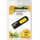 OLTRAMAX OM-4GB-250-желтый