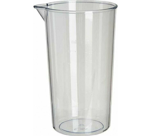 DELTA LUX DL-7039B черный