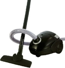 LIRA LR 1001 (0М-00007140)