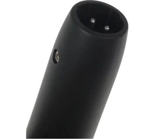 RITMIX RDM-130 черный