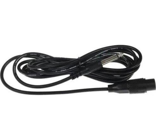 RITMIX RDM-130 черный