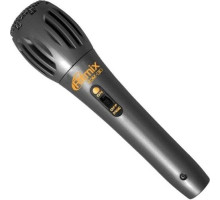 RITMIX RDM-130 черный