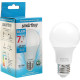 SMARTBUY (SBL-A60-07-60K-E27) 7W/6000/E27