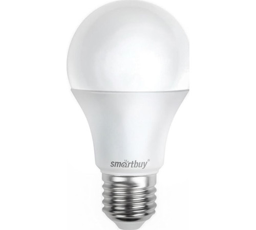 SMARTBUY (SBL-A60-07-60K-E27) 7W/6000/E27