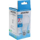 SMARTBUY (SBL-A60-07-60K-E27) 7W/6000/E27