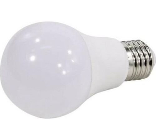 SMARTBUY (SBL-A60-07-60K-E27) 7W/6000/E27