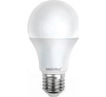 SMARTBUY (SBL-A60-07-60K-E27) 7W/6000/E27