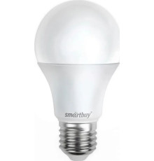 SMARTBUY (SBL-A60-07-60K-E27) 7W/6000/E27