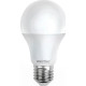 SMARTBUY (SBL-A60-07-60K-E27) 7W/6000/E27