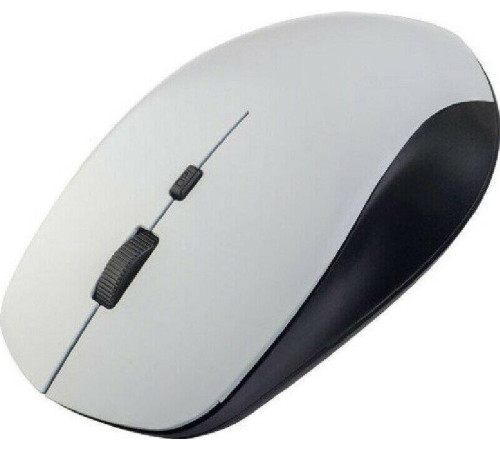 PERFEO (PF-A4771) STRONG