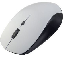 PERFEO (PF-A4771) STRONG