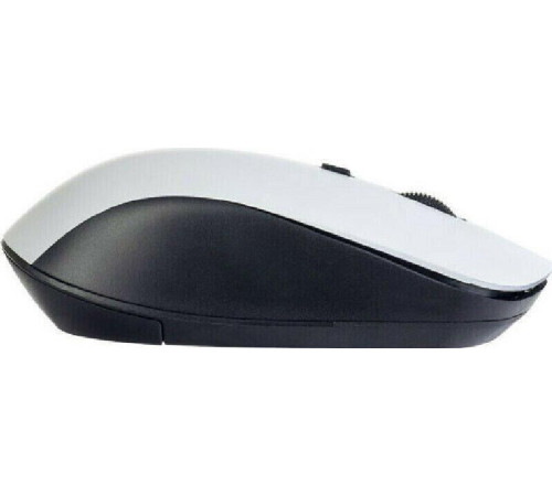 PERFEO (PF-A4771) STRONG