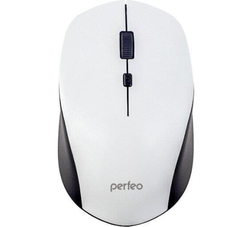 PERFEO (PF-A4771) STRONG