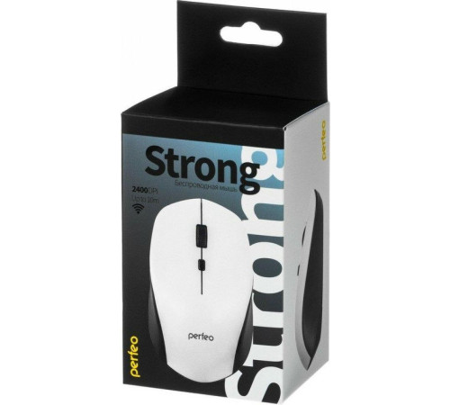 PERFEO (PF-A4771) STRONG