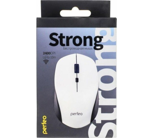 PERFEO (PF-A4771) STRONG