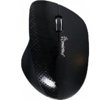 SMARTBUY (SBM-309AG-K) 309AG черная