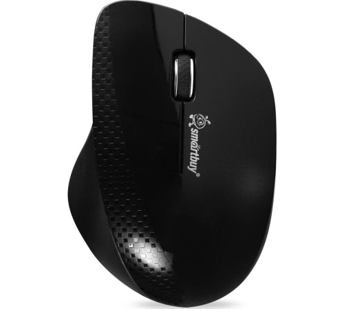 SMARTBUY (SBM-309AG-K) 309AG черная