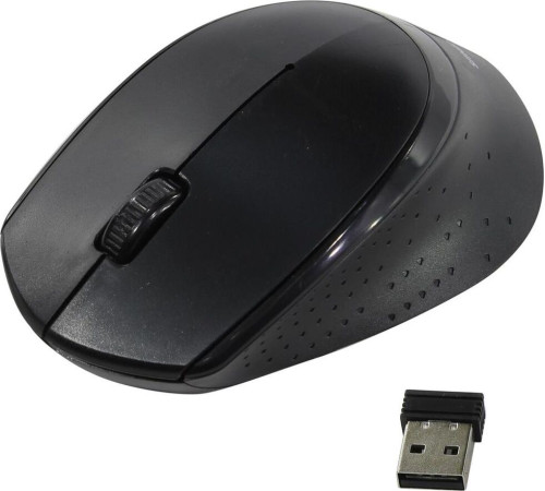 SMARTBUY (SBM-309AG-K) 309AG черная