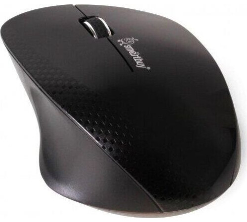 SMARTBUY (SBM-309AG-K) 309AG черная