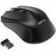 SMARTBUY (SBM-352AG-K) черный