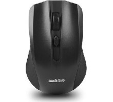 SMARTBUY (SBM-352AG-K) черный