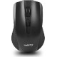 SMARTBUY (SBM-352AG-K) черный