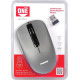 SMARTBUY (SBM-345AG-G) ONE серая