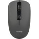 SMARTBUY (SBM-345AG-G) ONE серая