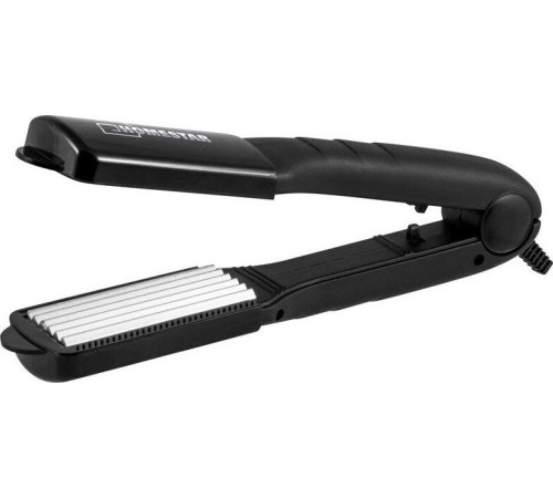 HOMESTAR HS-8005 (002809)