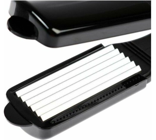 HOMESTAR HS-8005 (002809)