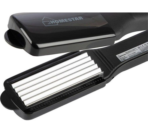 HOMESTAR HS-8005 (002809)