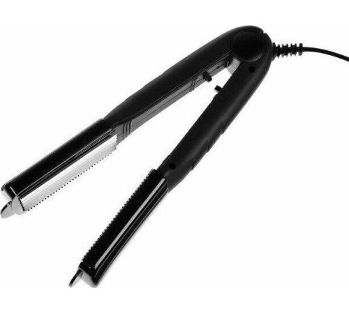 HOMESTAR HS-8005 (002809)