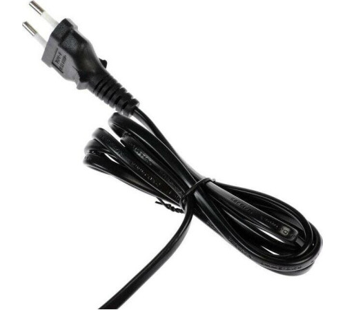 HOMESTAR HS-8005 (002809)