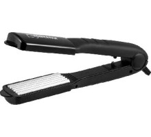 HOMESTAR HS-8005 (002809)