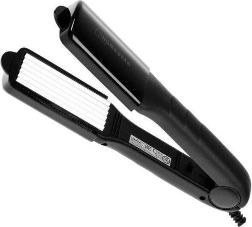 HOMESTAR HS-8005 (002809)