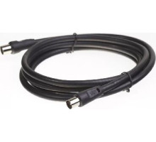 SMARTBUY (K-TV231-125) антенный кабель , длина 1,8 м