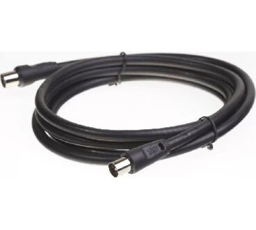 SMARTBUY (K-TV231-125) антенный кабель , длина 1,8 м