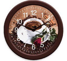 ENERGY EC-101 кофе