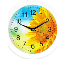 ENERGY EC-97 подсолнух