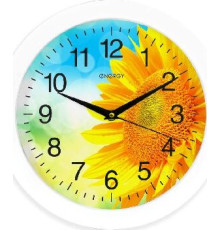 ENERGY EC-97 подсолнух