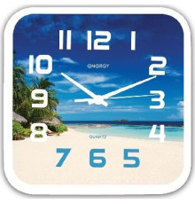 ENERGY EC-99 пляж