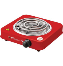 ENERGY EN-902R электрическая однокомфорочная