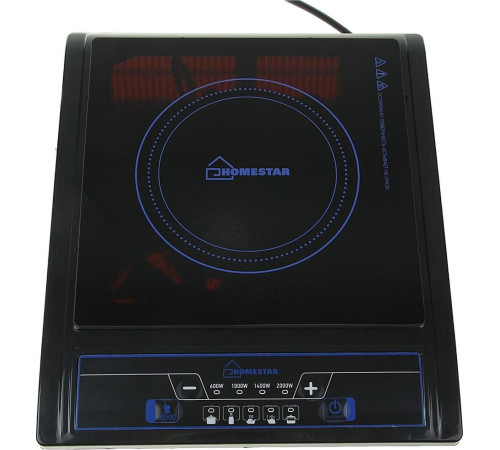 HOMESTAR HS-1101 (индукция)