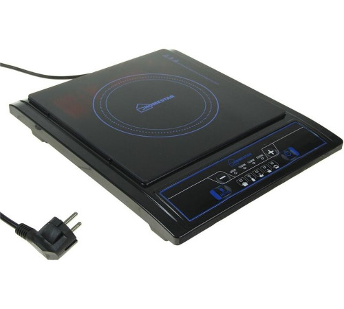 HOMESTAR HS-1101 (индукция)